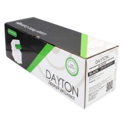 Картридж Dayton HP LJ CF217A 1.6k with chip Фото 2