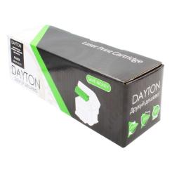 Картридж Dayton HP LJ CF217A 1.6k with chip Фото 3