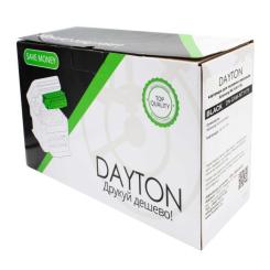 Картридж Dayton Samsung MLT-D117S 2.5k Фото 2