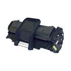 Картридж Dayton Samsung MLT-D117S 2.5k Фото 4