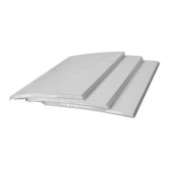 Фотобумага ColorWay 10x15 Фото