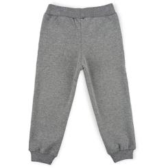 Спортивный костюм детский Breeze с сердцем Фото 5