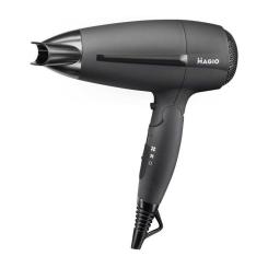 Фен Magio MG-166 Фото