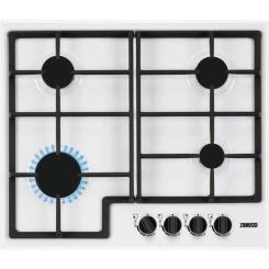Варочная поверхность Zanussi GPZ263SW Фото