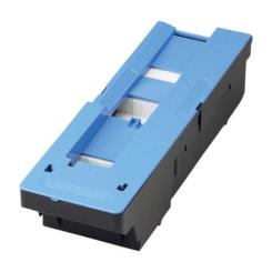 Контейнер для отработанных чернил Canon MC-08 maintenance cartridge Фото