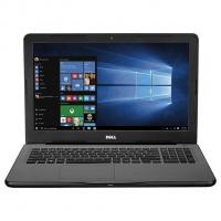 Ноутбук Dell Inspiron 5565 Фото