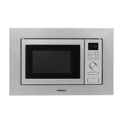 Микроволновая печь Hansa AMM20BEXH Фото