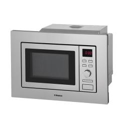 Микроволновая печь Hansa AMM20BEXH Фото 1