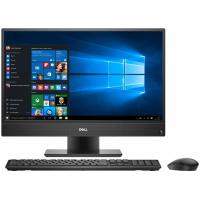 Компьютер Dell Inspiron 24 5477 Фото