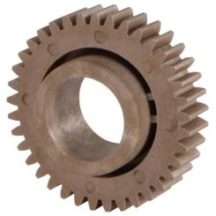 Шестерня BASF тефлонового вала Samsung ML-1710, 37T аналог JC66- Фото