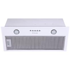 Вытяжка кухонная Perfelli BI 6512 A 1000 W LED Фото