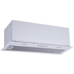 Вытяжка кухонная Perfelli BI 6512 A 1000 W LED Фото 1