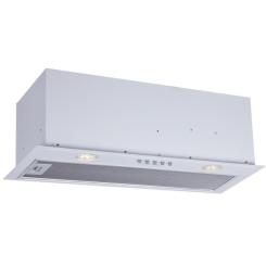 Вытяжка кухонная Perfelli BI 6512 A 1000 W LED Фото 2