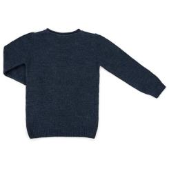 Кофта детская Breeze с совушкой Фото 1