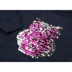 Кофта детская Breeze с совушкой Фото 4