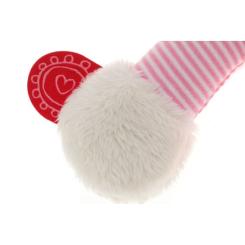 Мягкая игрушка Sigikid Овечка 26 см Фото 6