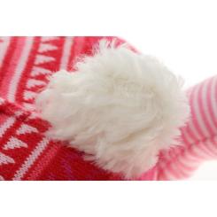 Мягкая игрушка Sigikid Овечка 26 см Фото 7