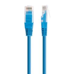 Патч-корд Vinga 1.5 m COPPER Фото 1