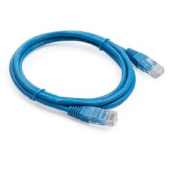 Патч-корд Vinga 1.5 m COPPER Фото 2