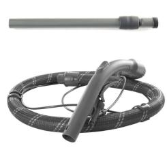 Пылесос Thomas Multi Clean X10 Parquet Фото 11