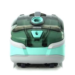 Пылесос Thomas Multi Clean X10 Parquet Фото 2