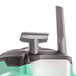 Пылесос Thomas Multi Clean X10 Parquet Фото 4