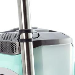 Пылесос Thomas Multi Clean X10 Parquet Фото 5