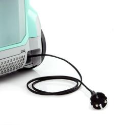 Пылесос Thomas Multi Clean X10 Parquet Фото 6