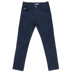 Штаны детские Breeze для школы Фото