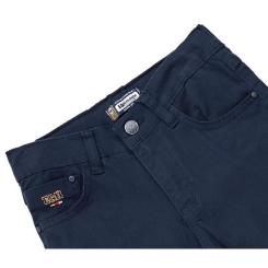 Штаны детские Breeze для школы Фото 2