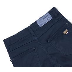 Штаны детские Breeze для школы Фото 3