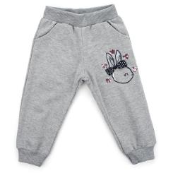 Набор детской одежды Breeze с кроликом Фото 2