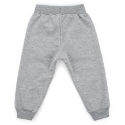 Набор детской одежды Breeze с кроликом Фото 5