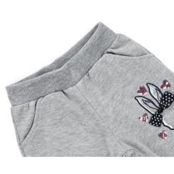 Набор детской одежды Breeze с кроликом Фото 7