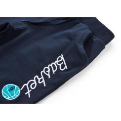 Набор детской одежды Breeze "BASKET BALL" Фото 9