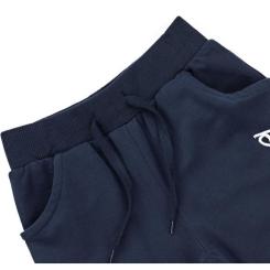 Набор детской одежды Breeze "BASKET BALL" Фото 7