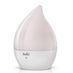 Увлажнитель воздуха Ballu UHB-190 Фото