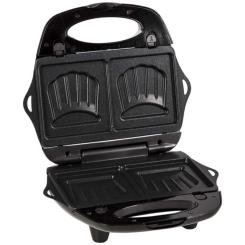 Сэндвичница Tefal SW614831 Фото
