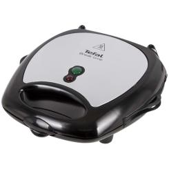 Сэндвичница Tefal SW614831 Фото 1