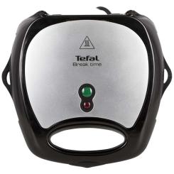 Сэндвичница Tefal SW614831 Фото 3