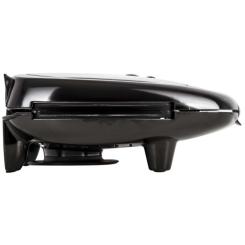 Сэндвичница Tefal SW614831 Фото 5