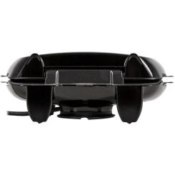 Сэндвичница Tefal SW614831 Фото 6