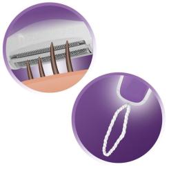 Электробритва Remington WSF4810 Фото 2