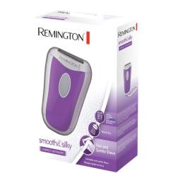 Электробритва Remington WSF4810 Фото 3