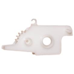 Колебательный узел Patron HP LJ 1100/1200/1300 (RA0-1005) Фото 1