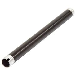 Вал тефлоновый CET SAMSUNG ML-1510/1610/1710 CET1199 (JC66-00601A) Фото