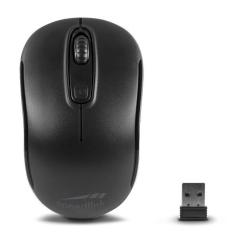 Мышка Speedlink Ceptica Wireless Black Фото