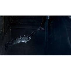 Игра Sony Bloodborne [PS4, Russian subtitles] Blu-ray диск Фото 1