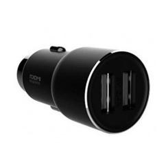 FM модулятор Xiaomi RoidMi 3S Bluetooth BFQ04RM Black Фото 2