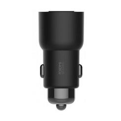 FM модулятор Xiaomi RoidMi 3S Bluetooth BFQ04RM Black Фото 3
